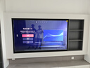 海信电视小墨E5Q Pro 75英寸超画质U+Mini LED 信芯芯片 墨晶屏300Hz 75E5Q-PRO E5NPRO+升级国家补贴 实拍图
