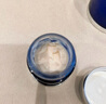 莱珀妮（La Prairie）鱼子精华琼贵眼霜20ml护肤品礼盒保湿紧致提升抗皱生日礼物女 实拍图