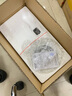澳柯玛（AUCMA）电煮锅 电火锅 电蒸锅电锅煎锅多功能炒锅学生宿舍煮面锅1.6L迷你电锅不粘锅 带蒸笼 AHG-16DY10 实拍图