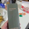 京东京造专研二硫化硒去屑洗发水500ml止痒洗头膏控油蓬松洗发露男女自营 实拍图