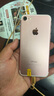 Apple 苹果15/14/13/12/11/X系列promax 二手手机 A16 详见质检报告 苹果 iPhone 7 实拍图