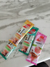 雀巢（Nestle）咖啡特调系列奶茶咖啡桂香乌龙奶茶速溶冲饮17gx5条陈立农同款 实拍图