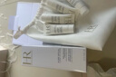 赫莲娜HR洁面泡沫125ml礼盒洗面奶清洁卸妆护肤品生日礼物送女友 实拍图