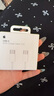 Apple/苹果 60W USB-C编织充电线-1米 苹果充电线手机充电线原装充电线数据线适用iPhone/iPad/AirPods 实拍图
