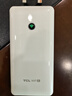 TCL随身wifi三网通用免插卡无线wifi6车载4G路由器随身便携无限制移动联通电信全国通用2025款5GXY15B 【10000毫安超长续航】充电上网二合一 不限速不虚标月享1500G流量 实拍图