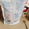 绿之源硅胶食品干燥剂400g*2茶叶保健品药品衣物除湿袋干燥包吸湿防潮珠 实拍图