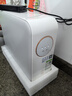 沁园（TRULIVA）净水器家用小白鲸1000Gpro 6年RO过滤器净水机 厨下式直饮机净饮机一体机 UR-S51045家电国家补贴 实拍图