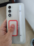 酷派COOL50Lite全新超薄智能手机八核256G便宜大屏学生百元机长续航老人老年国产备用机游戏电竞 星烁镜 8核+64GB 实拍图