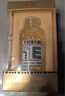 养生堂天然VE100粒软胶囊+VC30片咀嚼片 维E美容祛黄褐斑 维C增强免疫力 实拍图