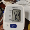 欧姆龙（OMRON） 血压计 血压仪家用上臂式智能加压电子智能血压测量仪 原装进口J710礼盒款（送礼优选标配电源） 实拍图