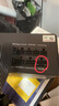 闪迪（SanDisk）32GB USB2.0 U盘 CZ50酷刃 黑红色 小巧便携 时尚设计 安全加密软件 实拍图