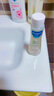 妙思乐（Mustela）婴儿温和洗发露200ml*2儿童洗发水3-6-12岁适用 法国原装进口 实拍图