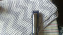 蚁族专业宠物电推剪狗狗用品剃毛器电推子充电大型犬剃毛器 含刀头 实拍图