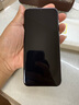 倍思（Baseus）适用华为Pura70Pro钢化膜全胶pura70pro+手机膜全覆盖高清防摔耐磨抗指纹前膜曲面热弯p70pro通用 实拍图