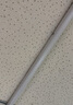 FSL佛山照明LED灯管支架一体化1.2米T5无影灯管灯带节能灯具16W白光 实拍图