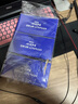 海氏海诺眼镜布 一次性擦眼镜纸 屏幕清洁镜片手机清洁湿巾318片 实拍图