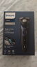 飞利浦（PHILIPS）【父亲节礼物】电动剃须刀亲肤经典5系 闪电系列智能刮胡刀 生日礼物送老公送男友 国家补贴 实拍图
