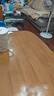 安热沙（Anessa）智感倍护防晒乳20mL小金瓶安耐晒高倍防晒防水防汗 实拍图