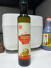 秋田满满 特级初榨橄榄热炒油250ml 压榨食用油_享婴儿宝宝儿童辅食食谱 实拍图