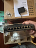 普联（TP-LINK）8口千兆云管理交换机 【TL-SG1008D升级款】APP管理可支持即插即用 网线分线器分流器TL-SG2008D   实拍图