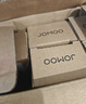 九牧（JOMOO）角阀三角阀家用全铜冷热水阀门开关热水器马桶大流量八字阀 3冷2热（A款） 实拍图