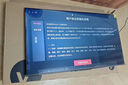 Vidda 海信电视55英寸 R55 2025款 一级能效 144Hz高刷 2+32G 以旧换新国家补贴游戏液晶电视55V1KD-R 实拍图