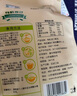 双塔 宽粉皮400g粉条 绿豆粉皮宽粉条耐煮火锅粉烧烤火锅食材南北干货 实拍图