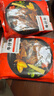 大希地腌制 调味牛仔骨 带骨牛小排  牛肉 牛肋骨烧烤食材冷冻 400g 实拍图