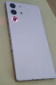 努比亚（nubia）红魔10 Pro Mora Pink 16GB+512GB 骁龙8至尊版移动平台 旗舰电竞游戏手机 魔姬粉 实拍图