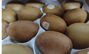 佳沛（zespri）新西兰  阳光金奇异果18粒超大果原箱单果重约173-204g 猕猴桃 实拍图