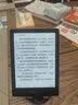 掌阅（iReader） 【赠品】有知青年系列单拍不发货 阅读器桌面支架（金属款） 实拍图