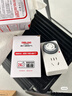 德力西（DELIXI）定时插座/定时开关 定时器排插 电动车防过充 24小时循环 新国标电子通断电  实拍图