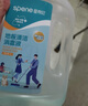 星帮尼宠物拖地清洁地板消毒液家用去尿味清洗狗狗猫咪专用杀菌水除臭剂 实拍图