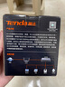 Tenda腾达 5口千兆交换机 4口家用交换器 监控网络网线分线器 分流器 集线器 转换器 小型HUB SG105  实拍图