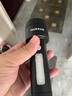 奥克斯（AUX）手电筒充电式耐用家用强光超亮户外工业商用小便携LED电筒迷你手电筒 实拍图