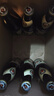 范佳乐（原教士啤酒）德国小麦白啤酒450ml×12瓶整箱装  实拍图