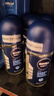 妮维雅（NIVEA）男士海洋酷爽爽身走珠液50ml*3（抑汗香体止汗露腋下滚珠） 实拍图