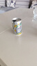 青岛啤酒（TsingTao）百年经典 330ml*20听 整箱装 实拍图