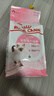 皇家幼猫猫粮 幼猫奶糕 K36 通用粮 4-12月 2KG 实拍图