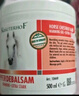 Krauterhof 德国七叶庄园原装进口马膏马油膏按摩凝胶按摩膏小飞250mL 实拍图