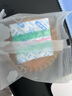 知味观青山隐 杭州特产中式茶糕点心喜饼伴手礼茶点休闲零食90g 实拍图