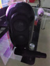 金运【小度语音】话筒音响一体自带声卡k歌麦克风家庭ktv音响套装无线蓝牙音箱唱歌神器一体式机儿童 实拍图