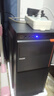 航向者英特尔i5酷睿i7升36核心/RTX3060 12G/4050台式电脑主机DIY组装电脑全套整机商务办公电竞直播游戏 电脑主机+显示器 三：i9级30芯/16G/256G/4G游戏独显 实拍图