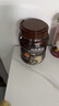 桂格（QUAKER）黑白即食燕麦片860克 营养早餐 膳食纤维 零添加白砂糖 实拍图
