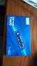 致态（ZhiTai）长江存储 2TB SSD固态硬盘 NVMe M.2接口 Ti600系列 (PCIe 4.0 产品) 实拍图