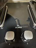方太（FOTILE）燃气灶天然气 台嵌两用 5.2kW*猛火 可调节底盘换装灶 02-TH27B 政府补贴20% 实拍图
