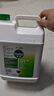 滴露（Dettol）消毒液5L大桶装消毒水家用商用工业车间酒店物业衣物环境消毒杀菌 实拍图