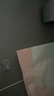 卫加狗粮40斤装通用金毛拉布拉多德牧泰迪土狗小型中大型犬成犬粮20kg 实拍图