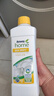 安利（Amway） 浓缩洗碗洗洁精1升碟新2只装 洗涤用品洗碗液两瓶装 实拍图