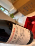 奔富（Penfolds）BIN138设拉子歌海娜玛塔罗干红葡萄酒原瓶进口750ml*6支【澳版】 实拍图